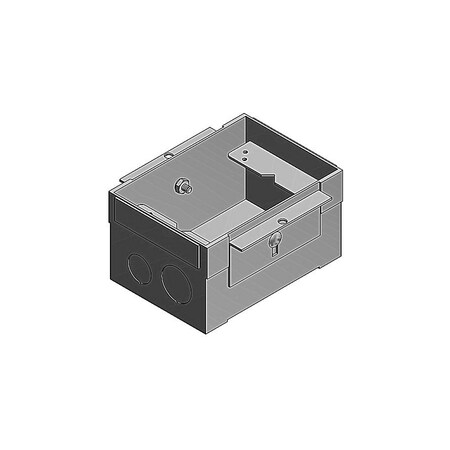 Abb Installation Products